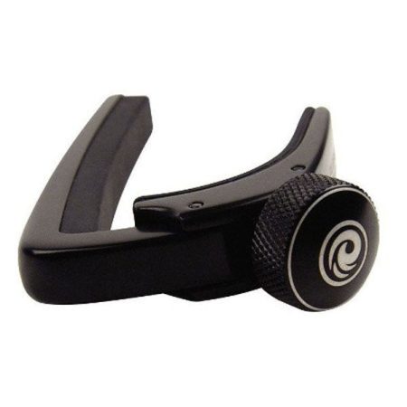 Planet Waves PW-CP-02 NS Capo